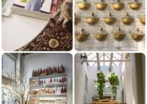 Having Issues With Interior Design? Try Out These Ideas