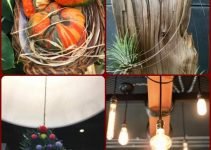 Home Decorating Tips That Are Professional And Simple
