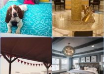 How To Implement Design Into Your Home