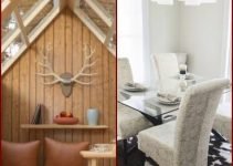 How To Make Your Home Beautiful