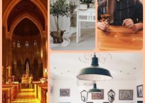 How You Can Be Your Own Interior Designer