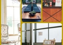 Inferior Interior? These Design Tips Are Sure To Please
