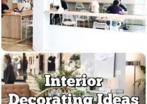 Interior Decorating Ideas And Inspiration For All