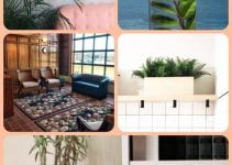 Interior Decorating Tips Anyone Can Benefit From