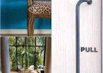 Make Interior Decorating Easy With These Tips
