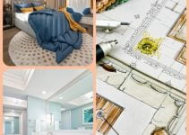 Make Interior Planning Easy With These Tips