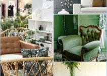 Make Your Interior Spaces Shine With These Quick Tips