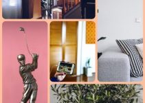 Things You Need To Know Pertaining To Interior Planning