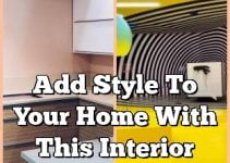 Add Style To Your Home With This Interior Decorating Advice