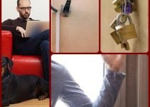 Any Home Security Quagmire Can Be Settled With This Article
