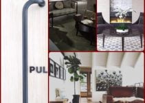 Anyone Can Work On Interior Design With These Tips