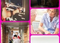 Are Your Safe In Your Home? Tips To Consider Now!