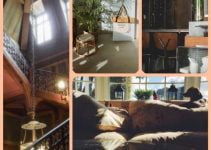 Confused By Interior Design? These Tips Can Help!