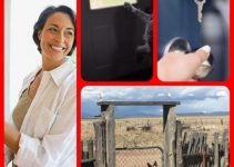 Considering A Home Security System? Here’s Expert Advice