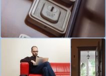 Control Your Home Security – Use These Tips