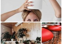 Create A Stylish Abode With These Interior Design Tips