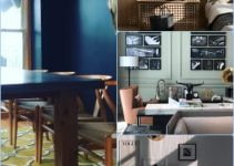 Curious About Interior Planning? Read This Piece