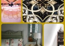 Decorate Like A Pro With These Tricks