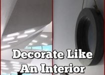 Decorate Like An Interior Designer With These Tips