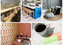 Decorate Your Dwelling With These Interior Design Tips