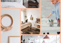 Decorate Your Home Like A Pro With These Tips