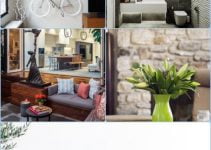 Do You Want Your Home Interior To Stand Out? Try These Tips!