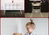 Does The World Of Interior Decorating Make Your Head Spin? These Tips Can Help!