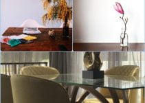 Easy Decorating Tricks To Decorate Like A Pro