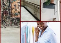 Easy Steps On How To Save Money In Interior Decorating