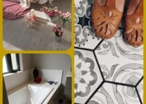Easy Steps On How To Save Money In Interior Planning