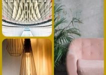 Easy Tips On How To Go About Interior Planning At Home