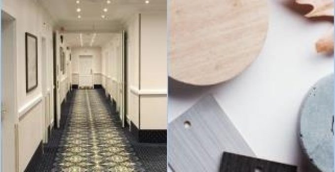 Easy Ways To Start Decorating Like A Pro