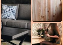 Everything You Need To Know About Interior Decorating