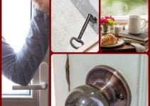 Excellent Advice About Home Security That You Will Want To Read