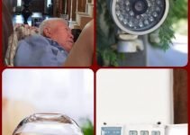 Exploring Your Options Regarding Home Security