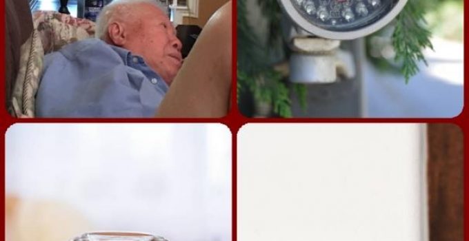 Exploring Your Options Regarding Home Security