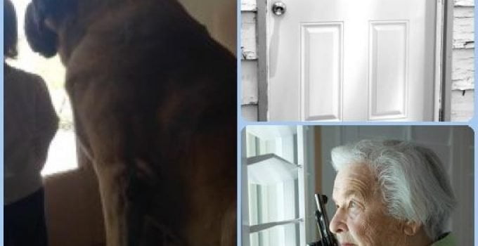 Follow This Great Article About Home Security To Help You