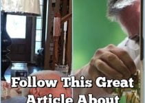 Follow This Great Article About Home Security To Help You