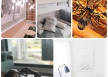 Get The Most Out Of Interior Decorating