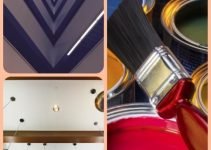 Get Your Interior-Design  Inquiries Answered By Reading On