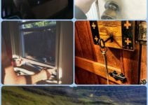 Good Advice On How To Improve Your Home Security
