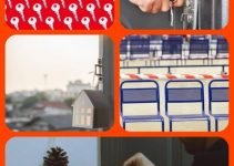 Good Home Security Tips You Should Know About