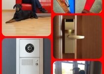 Great Advice On How To Beef Up Your Home Security Today