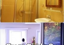 Great Guide On How To Fix Your Home’s Interior