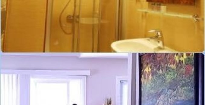 Great Guide On How To Fix Your Home’s Interior