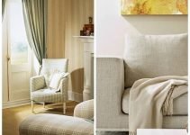 Great Guide When It Comes To Interior Design