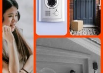 Great Home Security Advice You Need To Know