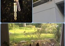 Great Ideas About Home Security That Anyone Can Use