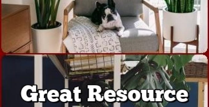 Great Resource When It Comes To Interior Planning