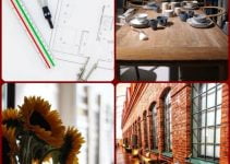 Great Resource When It Comes To Interior Planning